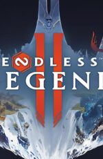 دانلود بازی ENDLESS Legend 2 برای کامپیوتر دانلود بازی ENDLESS Legend 2 برای کامپیوتر