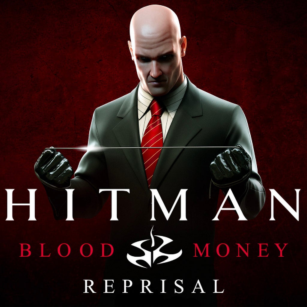 دانلود بازی Hitman Blood Money Reprisal برای اندروید دانلود بازی Hitman Blood Money Reprisal برای اندروید
