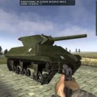 دانلود بازی Battlefield 1942 برای کامپیوتر