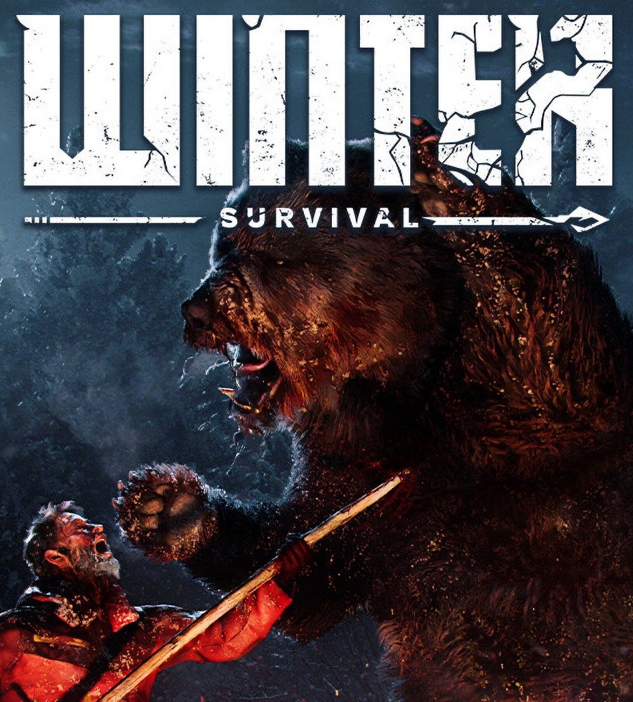 دانلود بازی Winter Survival برای کامپیوتر دانلود بازی Winter Survival برای کامپیوتر