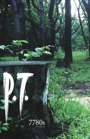 دانلود بازی Silent Hills P.T برای کامپیوتر دانلود بازی Silent Hills P.T برای کامپیوتر