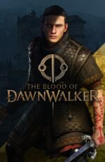 دانلود بازی The Blood of Dawnwalker برای کامپیوتر دانلود بازی The Blood of Dawnwalker برای کامپیوتر