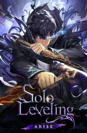 دانلود بازی Solo Leveling Arise Overdrive برای کامپیوتر دانلود بازی Solo Leveling Arise Overdrive برای کامپیوتر