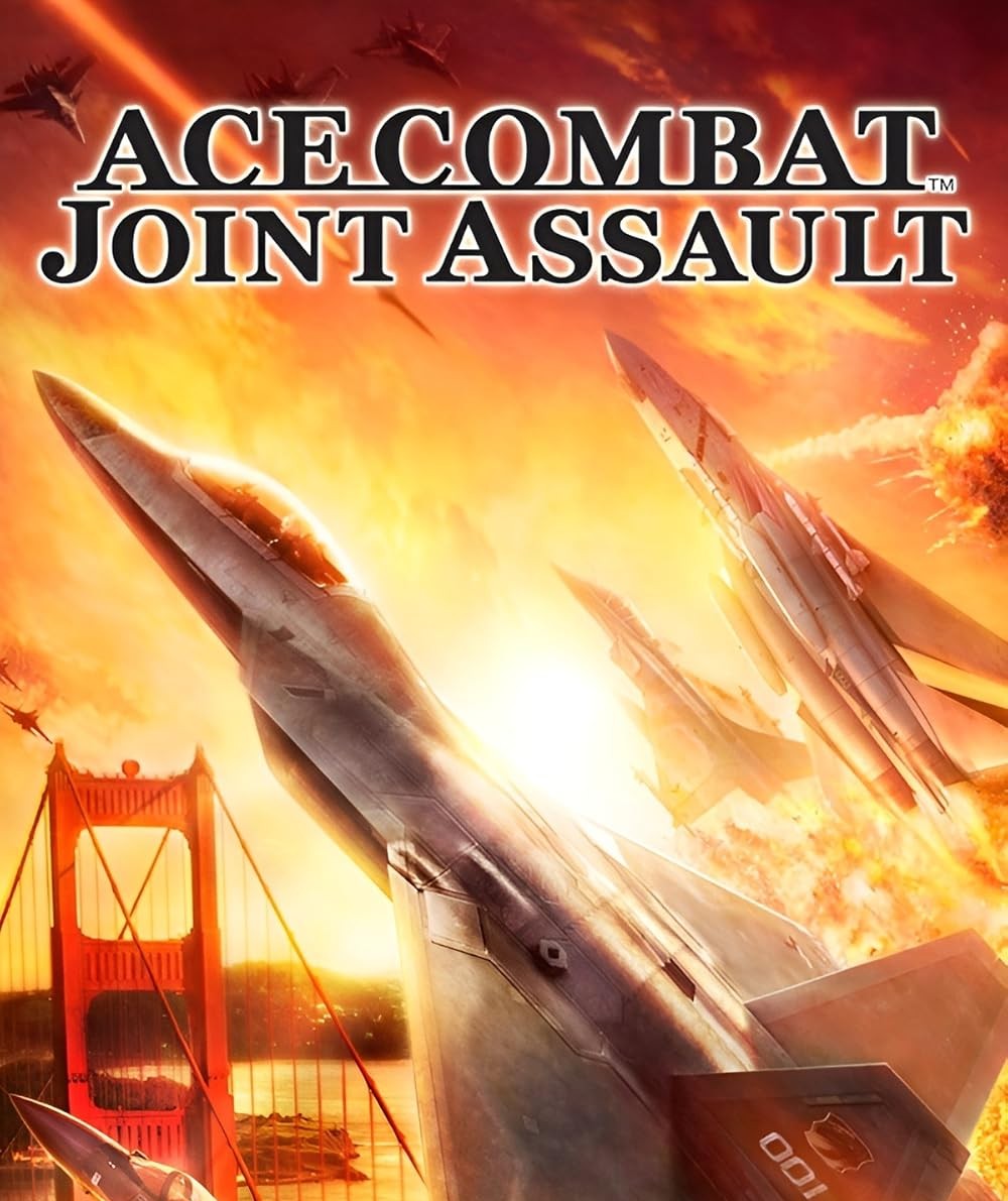 دانلود بازی Ace Force Joint Combat برای اندروید دانلود بازی Ace Force Joint Combat برای اندروید