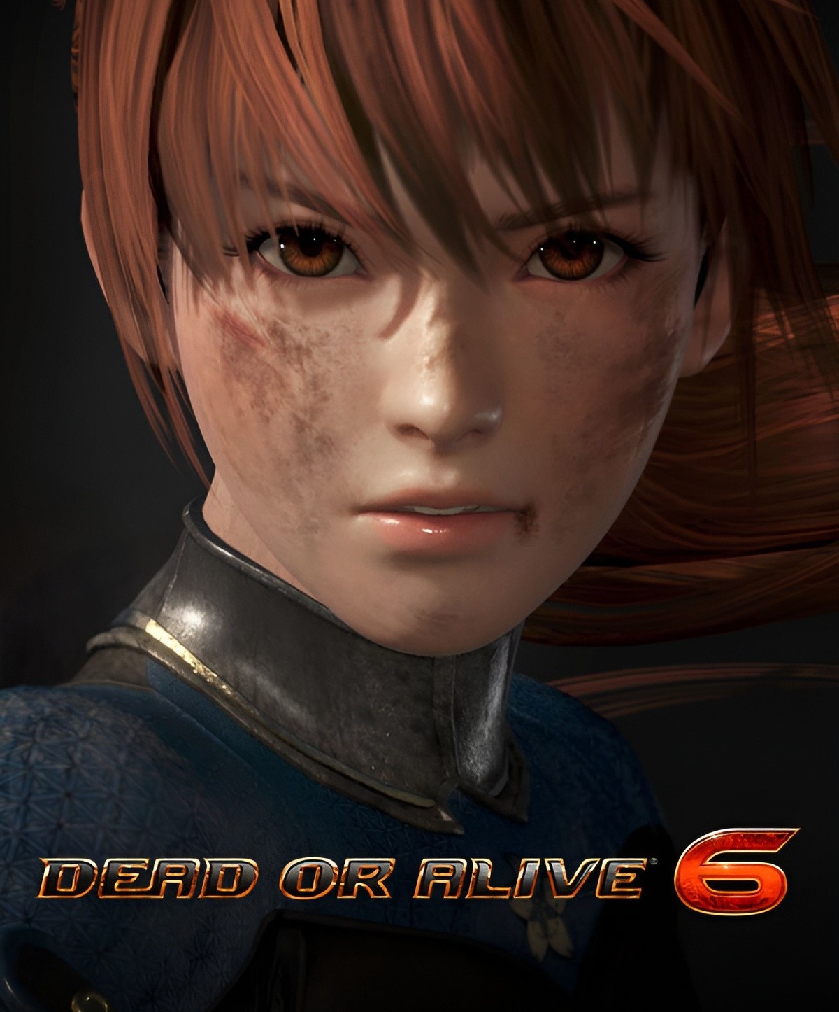 دانلود بازی Dead or Alive 6 برای کامپیوتر دانلود بازی Dead or Alive 6 برای کامپیوتر