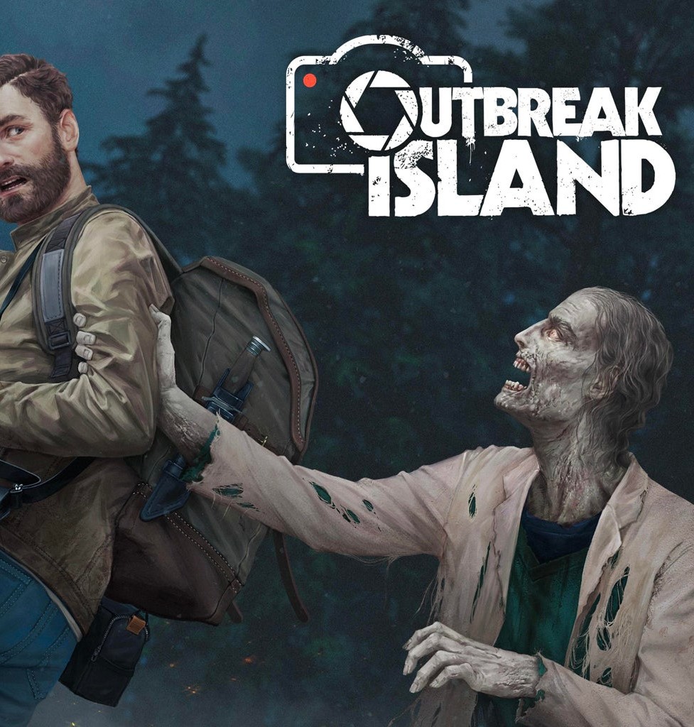 دانلود بازی Outbreak Island برای کامپیوتر دانلود بازی Outbreak Island برای کامپیوتر