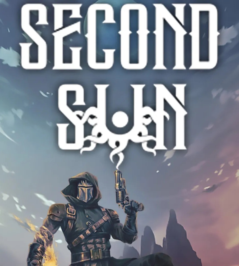 دانلود بازی Second Sun برای کامپیوتر دانلود بازی Second Sun برای کامپیوتر