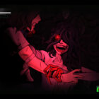 دانلود بازی The Coma 2 Vicious Sisters برای کامپیوتر