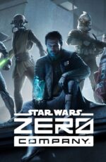 دانلود بازی STAR WARS Zero Company برای کامپیوتر دانلود بازی STAR WARS Zero Company برای کامپیوتر