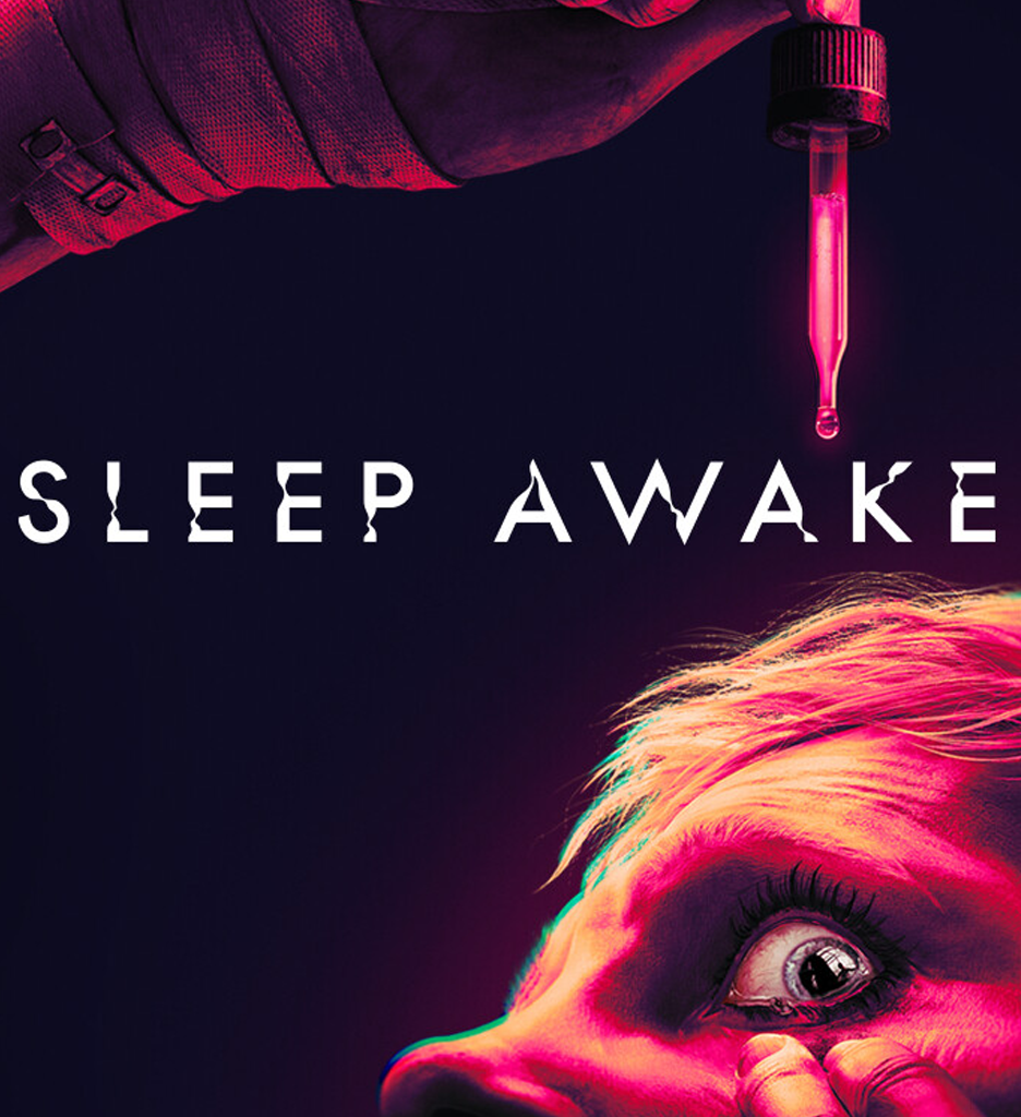 دانلود بازی Sleep Awake برای کامپیوتر دانلود بازی Sleep Awake برای کامپیوتر