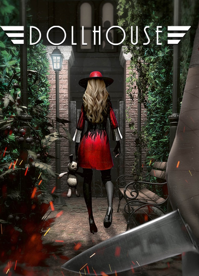 دانلود بازی Dollhouse برای کامپیوتر