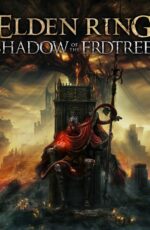دانلود بازی Elden Ring Shadow of the Erdtree برای کامپیوتر دانلود بازی Elden Ring Shadow of the Erdtree برای کامپیوتر
