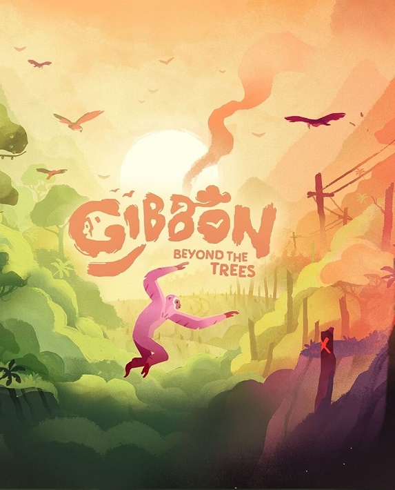 دانلود بازی Gibbon Beyond the Trees برای کامپیوتر دانلود بازی Gibbon Beyond the Trees برای کامپیوتر