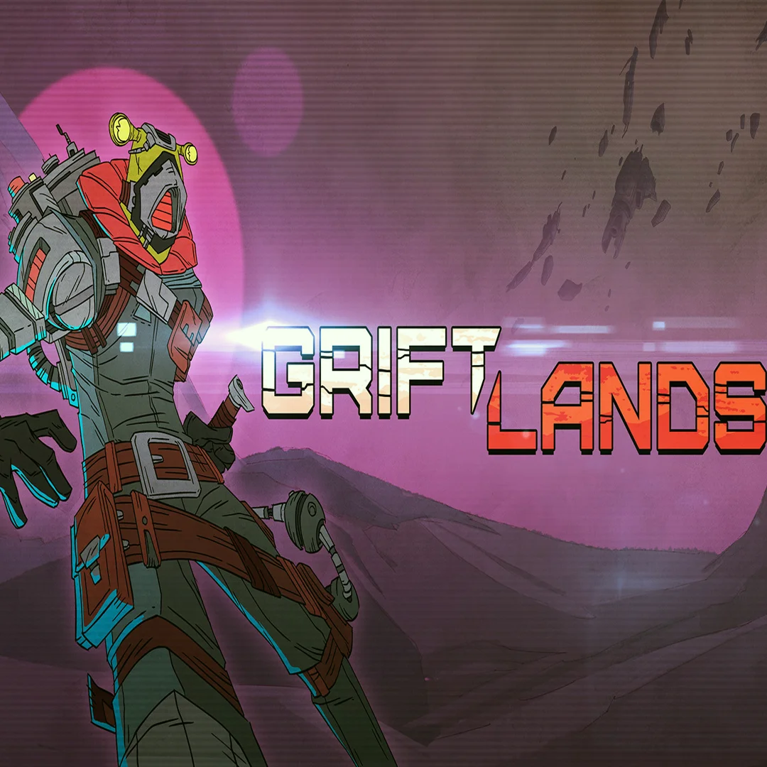 دانلود بازی Griftlands برای کامپیوتر دانلود بازی Griftlands برای کامپیوتر