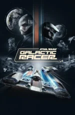 دانلود بازی Star Wars: Galactic Racers برای کامپیوتر دانلود بازی Star Wars: Galactic Racers برای کامپیوتر