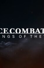 دانلود بازی Ace Combat 8 Wings of Theve برای کامپیوتر دانلود بازی Ace Combat 8 Wings of Theve برای کامپیوتر