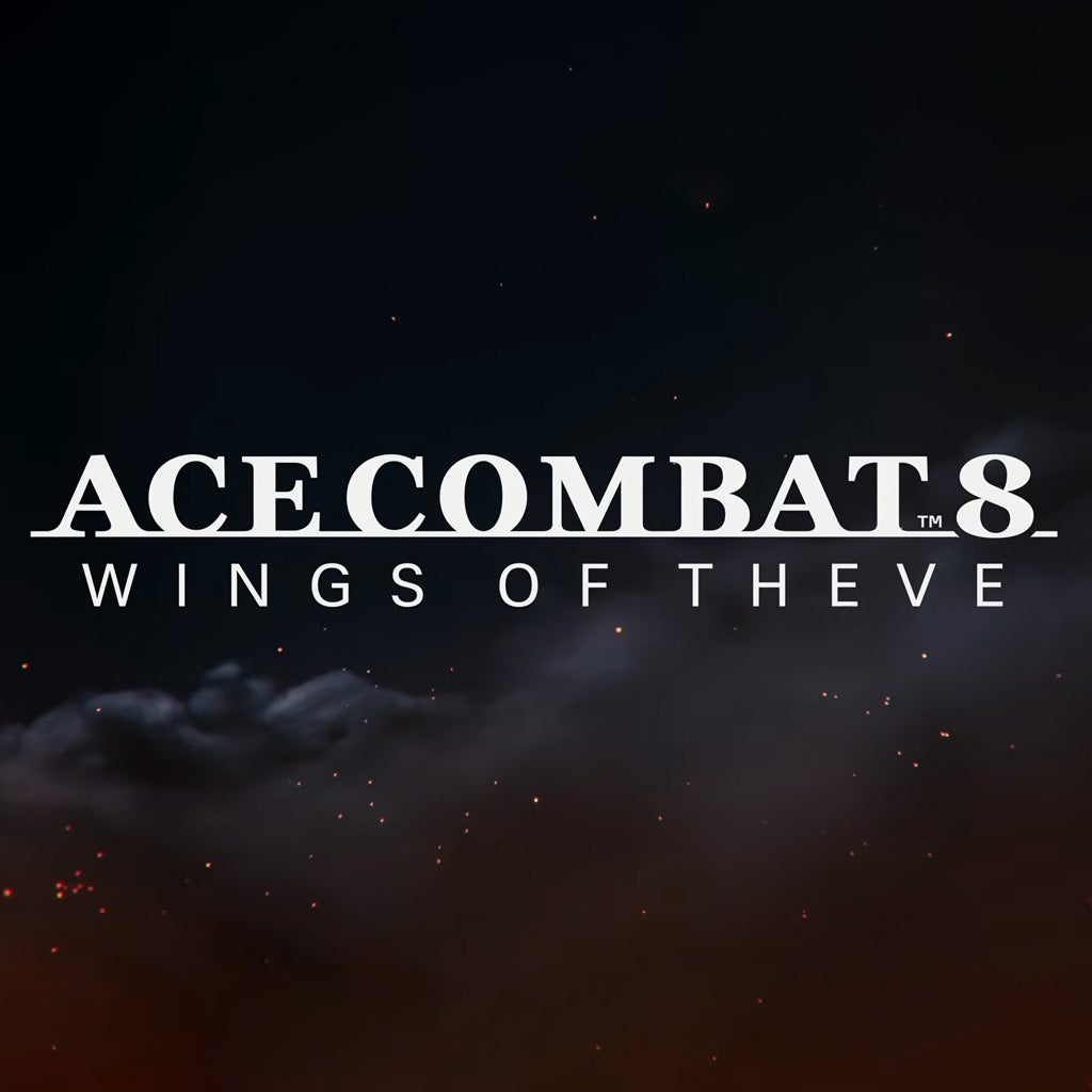 دانلود بازی Ace Combat 8 Wings of Theve برای کامپیوتر دانلود بازی Ace Combat 8 Wings of Theve برای کامپیوتر