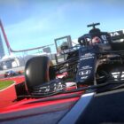 دانلود بازی F1 2021 برای کامپیوتر