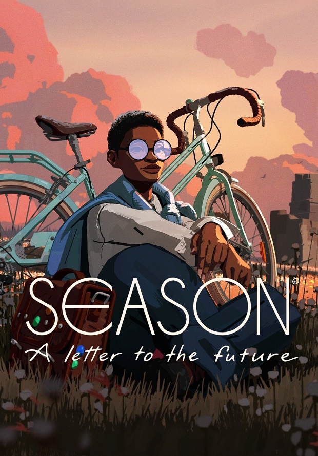 دانلود بازی Season a letter to the future برای کامپیوتر دانلود بازی Season a letter to the future برای کامپیوتر