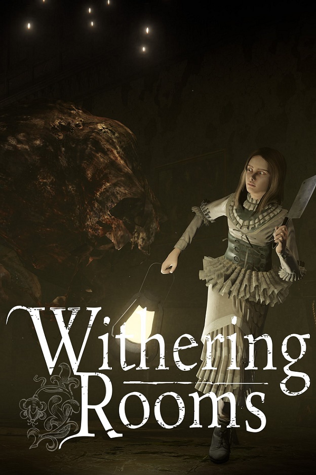 دانلود بازی Withering Rooms – Razor1911 – UPDATE v1.25 برای کامپیوتر دانلود بازی Withering Rooms – Razor1911 – UPDATE v1.25 برای کامپیوتر