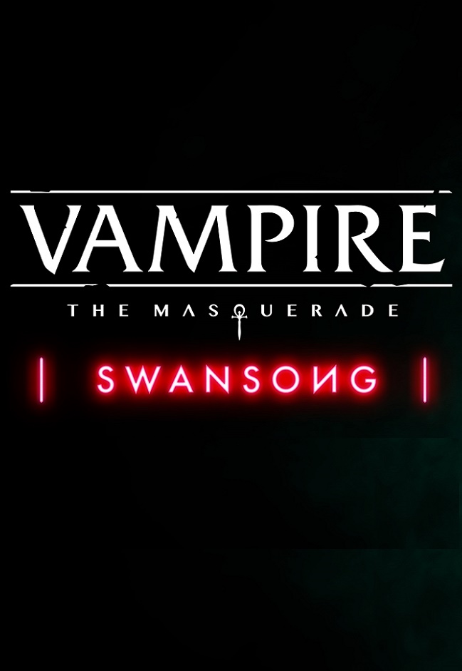 دانلود بازی Vampire The Masquerade برای کامپیوتر دانلود بازی Vampire The Masquerade برای کامپیوتر