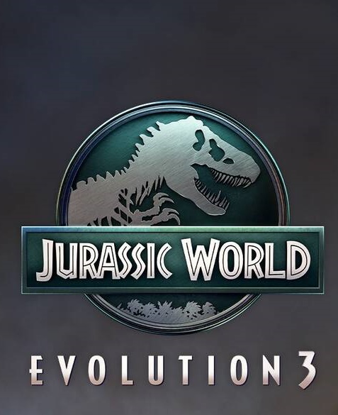 دانلود بازی Jurassic World Evolution 3 برای کامپیوتر دانلود بازی Jurassic World Evolution 3 برای کامپیوتر