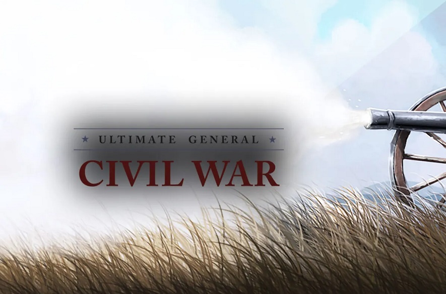 دانلود بازی Ultimate General Civil War برای کامپیوتر دانلود بازی Ultimate General Civil War برای کامپیوتر