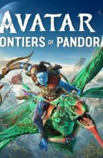 دانلود بازی Avatar Frontiers of Pandora برای کامپیوتر دانلود بازی Avatar Frontiers of Pandora برای کامپیوتر