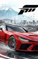 دانلود بازی Forza Horizon 6 برای کامپیوتر