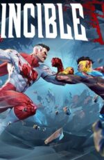 دانلود بازی Invincible VS برای کامپیوتر دانلود بازی Invincible VS برای کامپیوتر