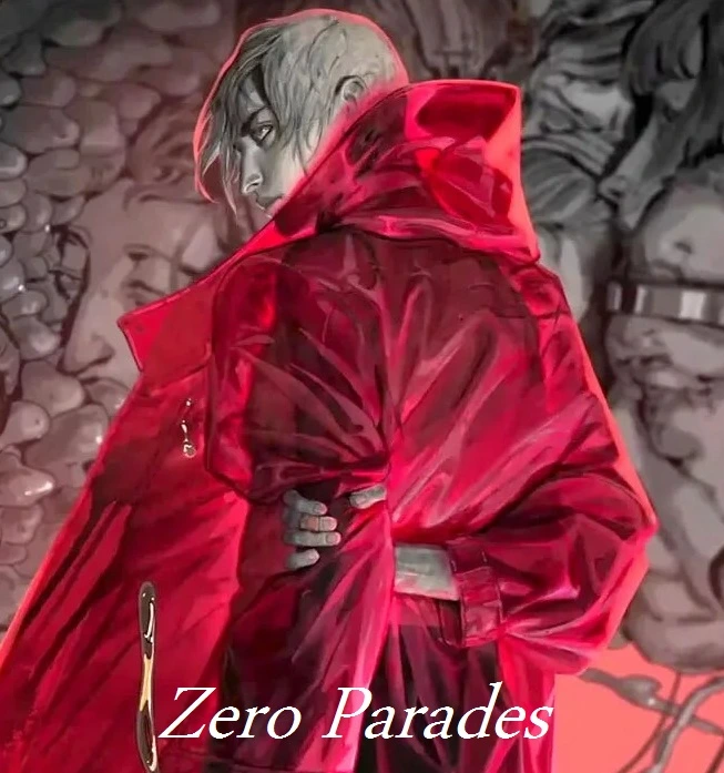 دانلود بازی Zero Parades For Dead Spies برای کامپیوتر دانلود بازی Zero Parades For Dead Spies برای کامپیوتر