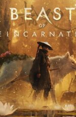 دانلود بازی Beast of Reincarnation برای کامپیوتر دانلود بازی Beast of Reincarnation برای کامپیوتر
