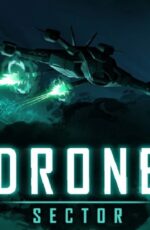 دانلود بازی Drone Sector برای کامپیوتر دانلود بازی Drone Sector برای کامپیوتر