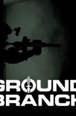 دانلود بازی GROUND BRANCH برای کامپیوتر دانلود بازی GROUND BRANCH برای کامپیوتر
