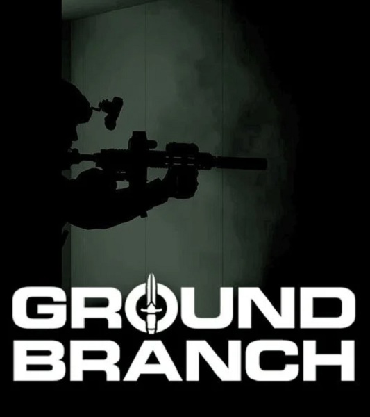 دانلود بازی GROUND BRANCH برای کامپیوتر دانلود بازی GROUND BRANCH برای کامپیوتر