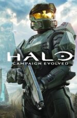 دانلود بازی Halo Campaign Evolved برای کامپیوتر دانلود بازی Halo Campaign Evolved برای کامپیوتر