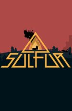 دانلود بازی SULFUR برای کامپیوتر دانلود بازی SULFUR برای کامپیوتر