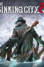 دانلود بازی The Sinking City 2 برای کامپیوتر دانلود بازی The Sinking City 2 برای کامپیوتر