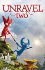 دانلود بازی Unravel Two آنرول 2 برای کامپیوتر دانلود بازی Unravel Two آنرول 2 برای کامپیوتر