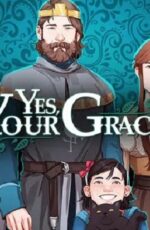 دانلود بازی Yes Your Grace 1&2 برای کامپیوتر دانلود بازی Yes Your Grace 1&2 برای کامپیوتر