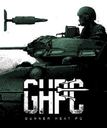دانلود بازی Gunner HEAT PC برای کامپیوتر دانلود بازی Gunner HEAT PC برای کامپیوتر