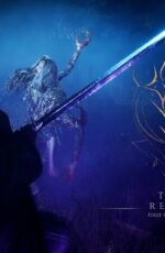دانلود بازی The Relic: First Guardian برای کامپیوتر دانلود بازی The Relic: First Guardian برای کامپیوتر