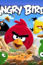 دانلود Angry Birds collection برای کامپیوتر دانلود Angry Birds collection برای کامپیوتر