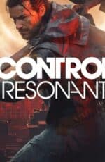 دانلود بازی CONTROL Resonant برای کامپیوتر دانلود بازی CONTROL Resonant برای کامپیوتر