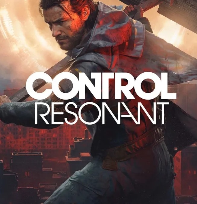 دانلود بازی CONTROL Resonant برای کامپیوتر دانلود بازی CONTROL Resonant برای کامپیوتر