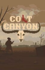دانلود بازی Colt Canyon برای کامپیوتر دانلود بازی Colt Canyon برای کامپیوتر