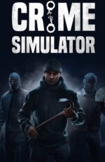 دانلود بازی Crime Simulator – Ashen Creek برای کامپیوتر دانلود بازی Crime Simulator – Ashen Creek برای کامپیوتر