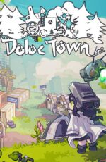 دانلود بازی Doloc Town برای کامپیوتر دانلود بازی Doloc Town برای کامپیوتر