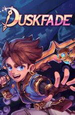 دانلود بازی Duskfade برای کامپیوتر دانلود بازی Duskfade برای کامپیوتر