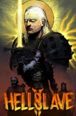 دانلود بازی HellSlave II: Judgment of the Archon برای کامپیوتر دانلود بازی HellSlave II: Judgment of the Archon برای کامپیوتر